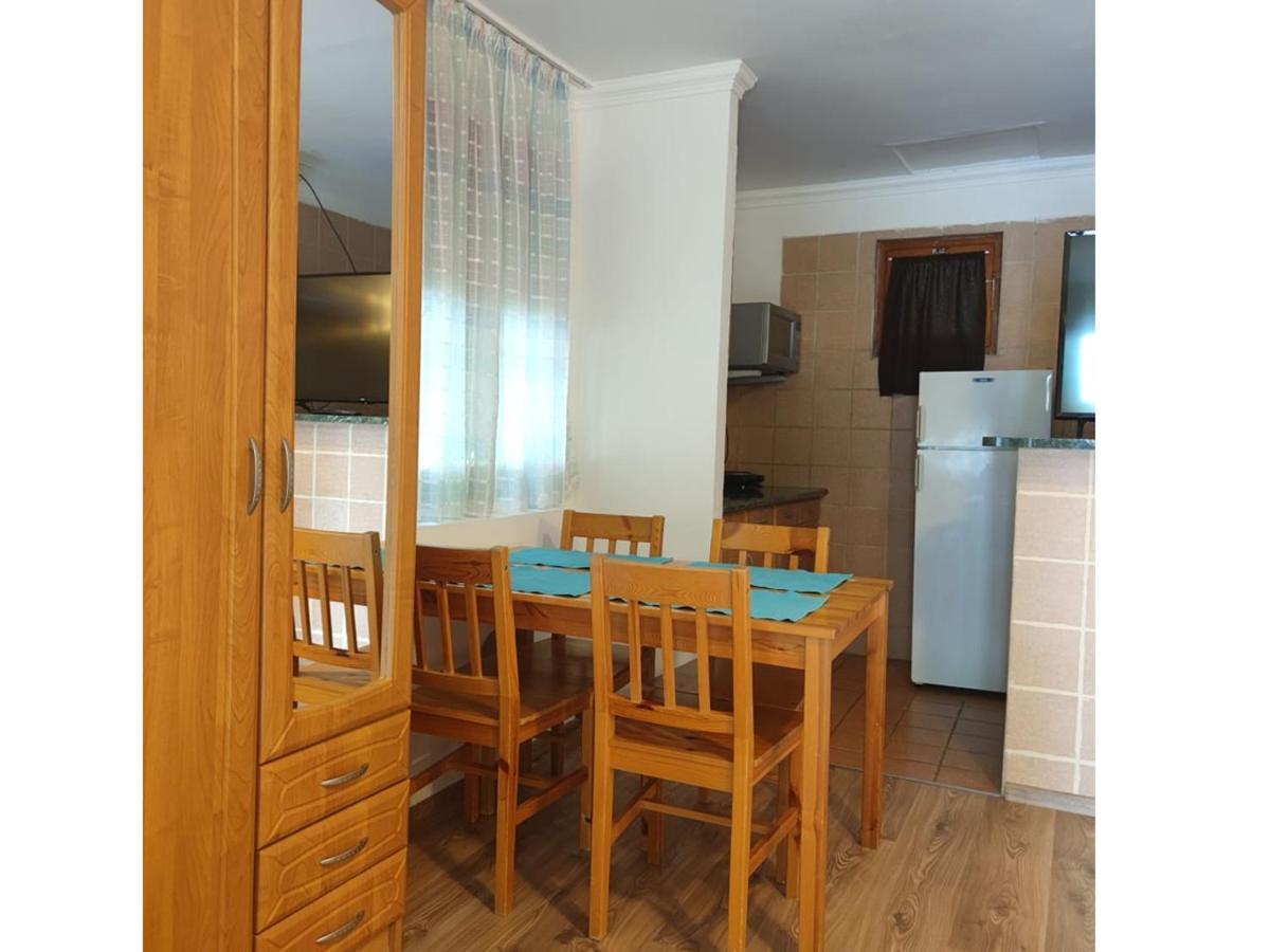 Emese Apartman Hajdúszoboszló المظهر الخارجي الصورة