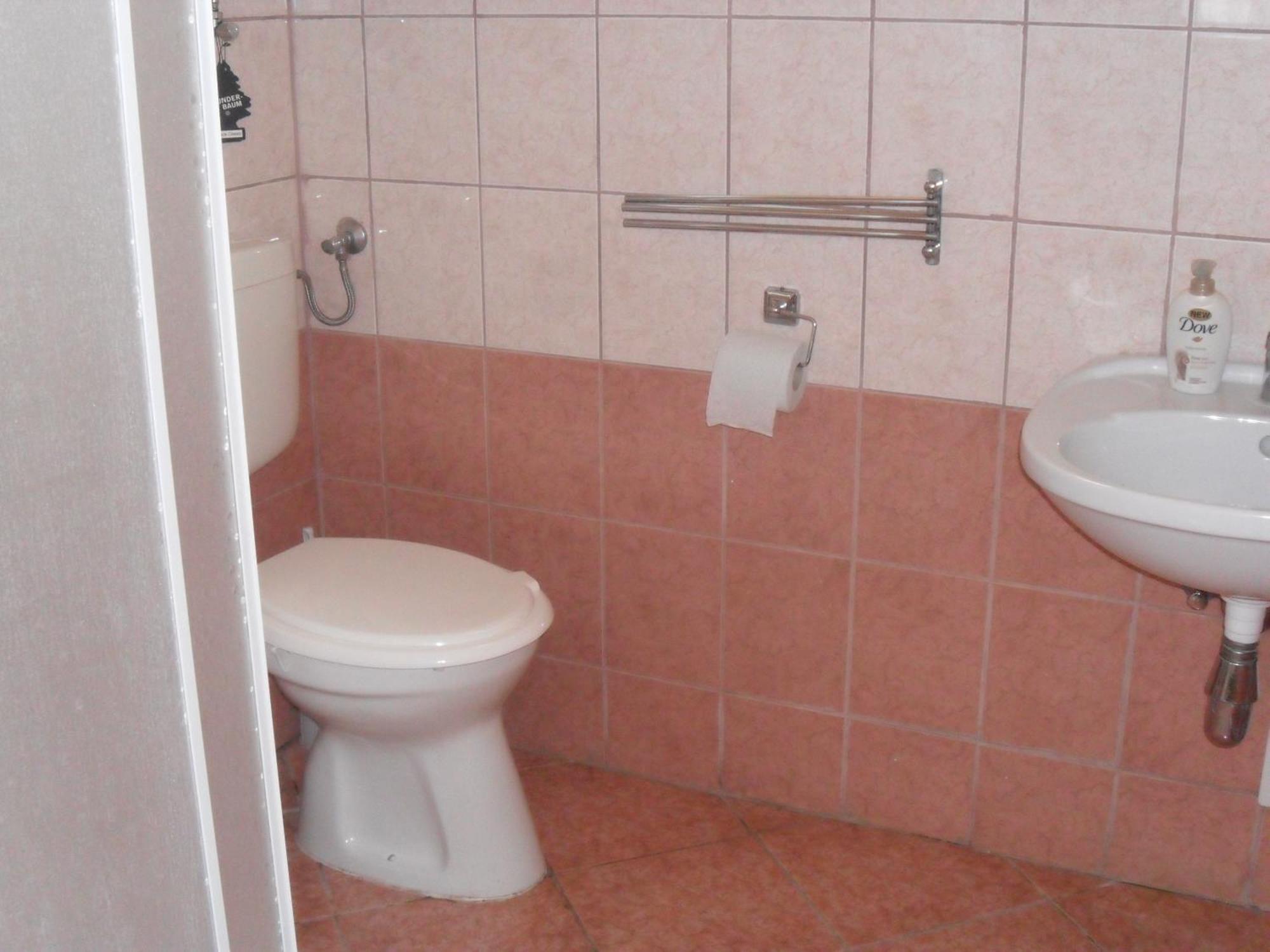 Emese Apartman Hajdúszoboszló المظهر الخارجي الصورة